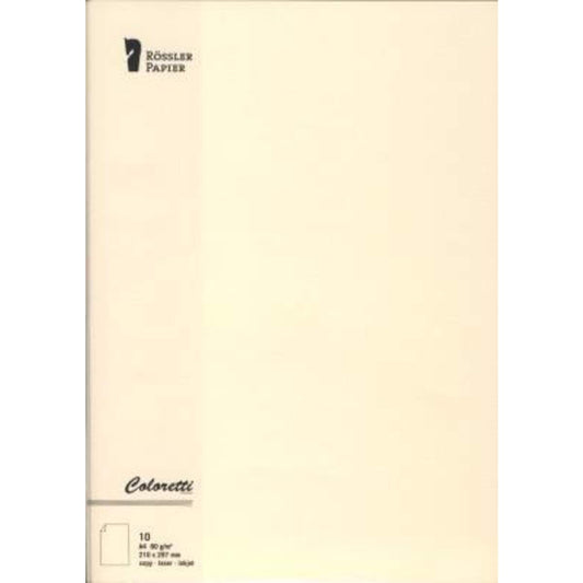 roessler-coloretti-briefbogen-10-blatt-FD155D961.jpg
