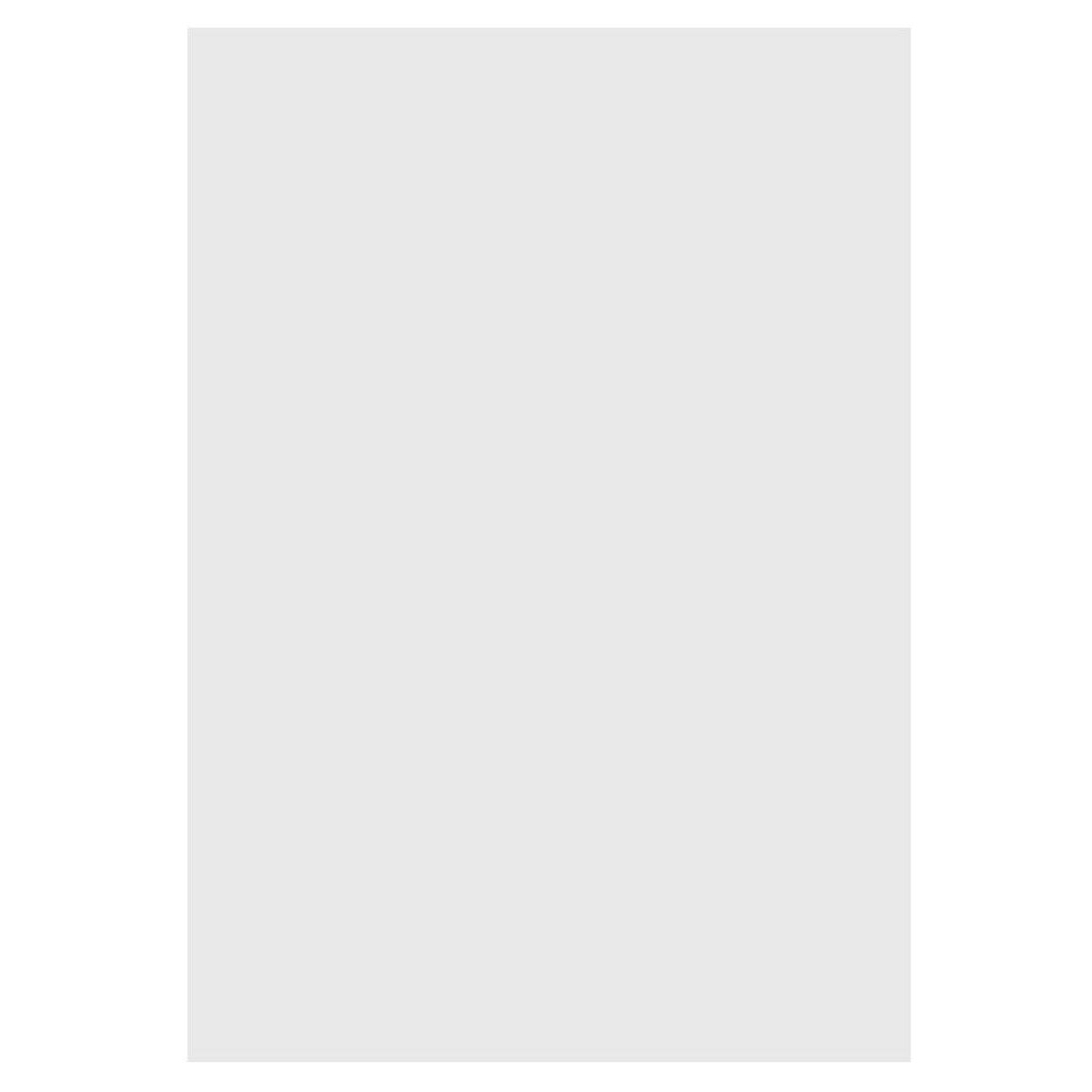 roessler-coloretti-briefbogen-5-blatt-DA2A85A61.jpg