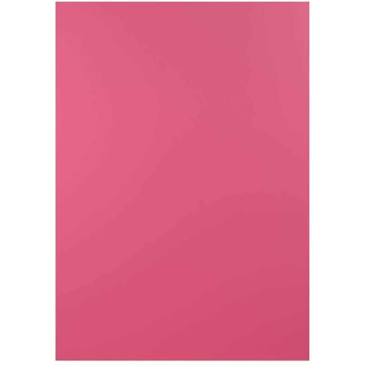 roessler-coloretti-briefpapier-165gm-din-3DF1B6422.jpg