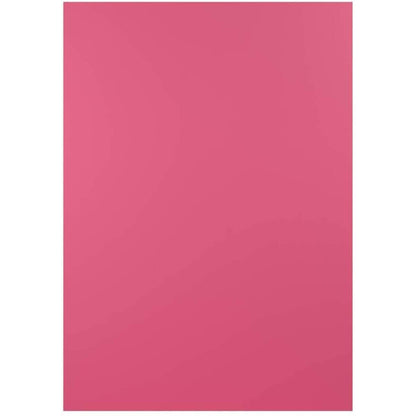 roessler-coloretti-briefpapier-165gm-din-3DF1B6422.jpg