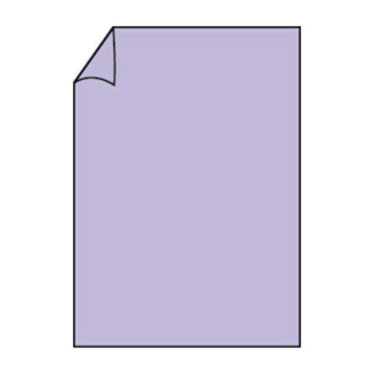 roessler-coloretti-briefpapier-a4-80gm-EE87C4381.jpg