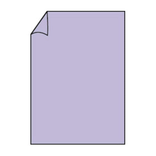 roessler-coloretti-briefpapier-a4-80gm-EE87C4381.jpg
