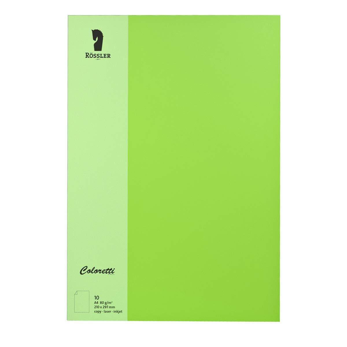 roessler-coloretti-briefpapier-a4-hellgruen-AA0C39641.jpg