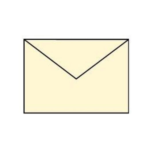 roessler-coloretti-briefumschlaege-5-stueck-031BC4F91.jpg