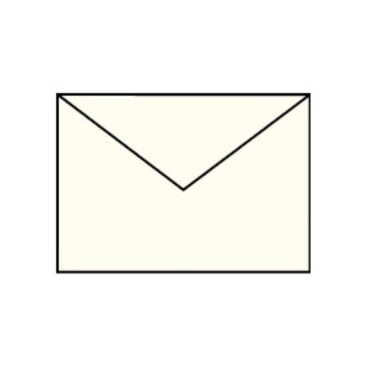 roessler-coloretti-briefumschlaege-5-stueck-31BAC5F51.jpg