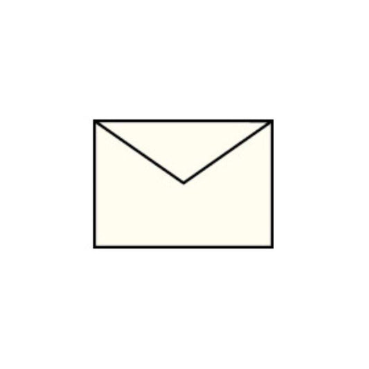 roessler-coloretti-briefumschlaege-c7-creme-B3733ED51.jpg