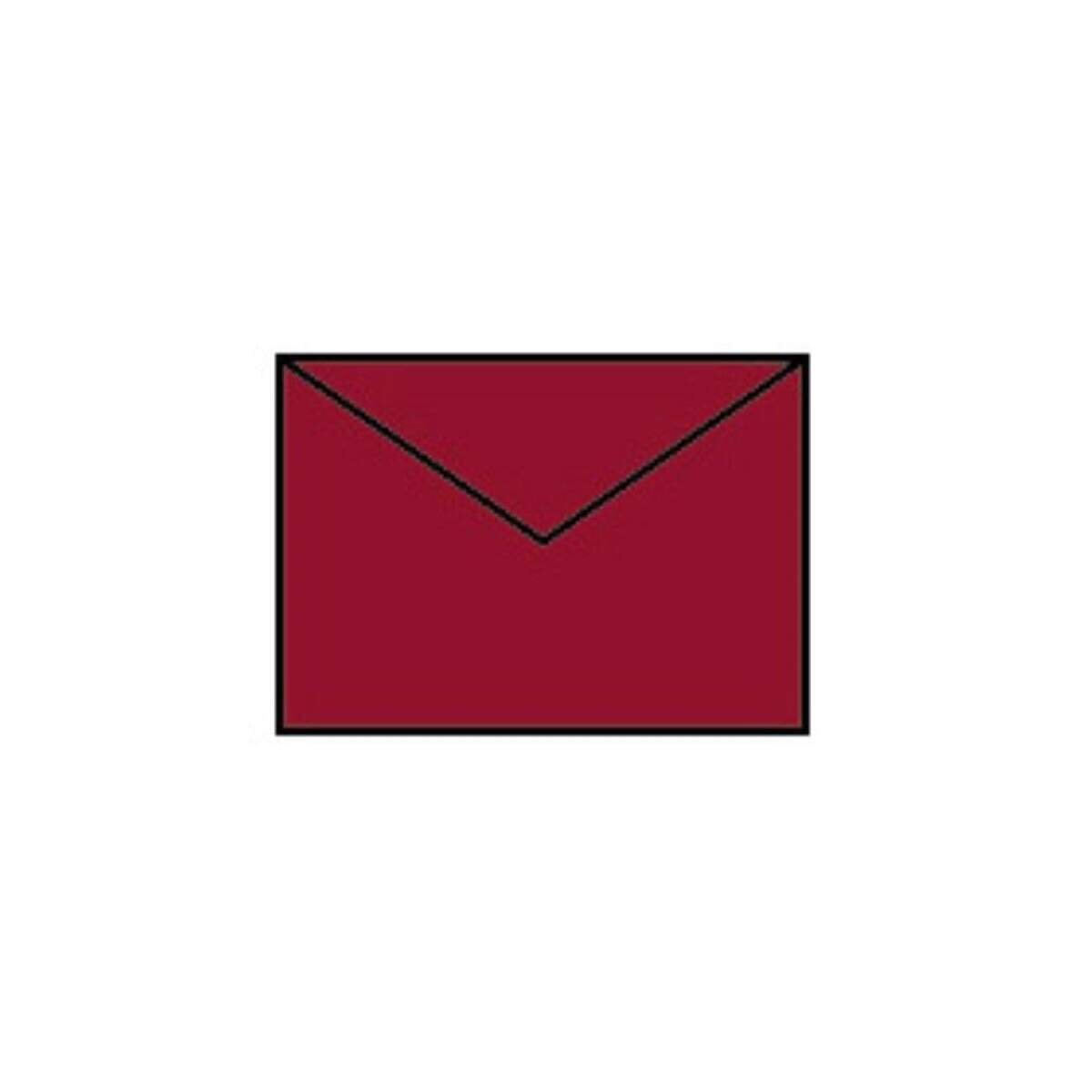 roessler-coloretti-briefumschlaege-c7-rosso-94BDABBA1.jpg