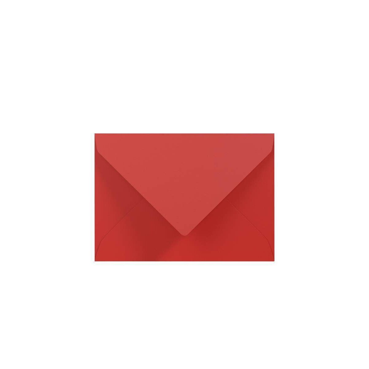 roessler-coloretti-briefumschlaege-klatschmohn-c7-EA8A99F43.jpg