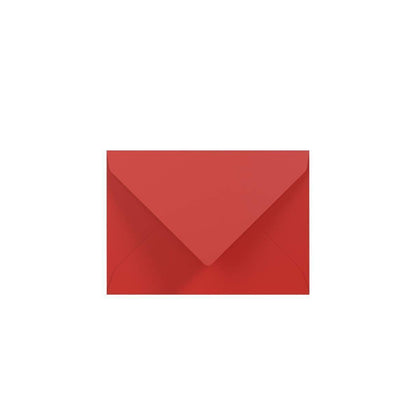 roessler-coloretti-briefumschlaege-klatschmohn-c7-EA8A99F43.jpg