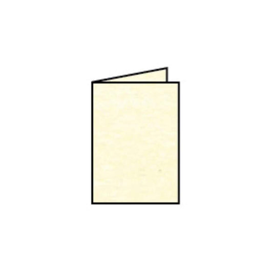 roessler-coloretti-karten-a7-hd-255359C71.jpg