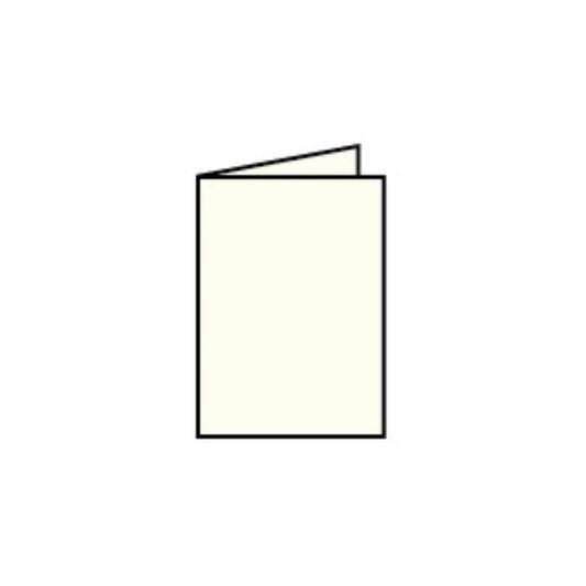 roessler-coloretti-karten-a7-hd-5AF891C61.jpg