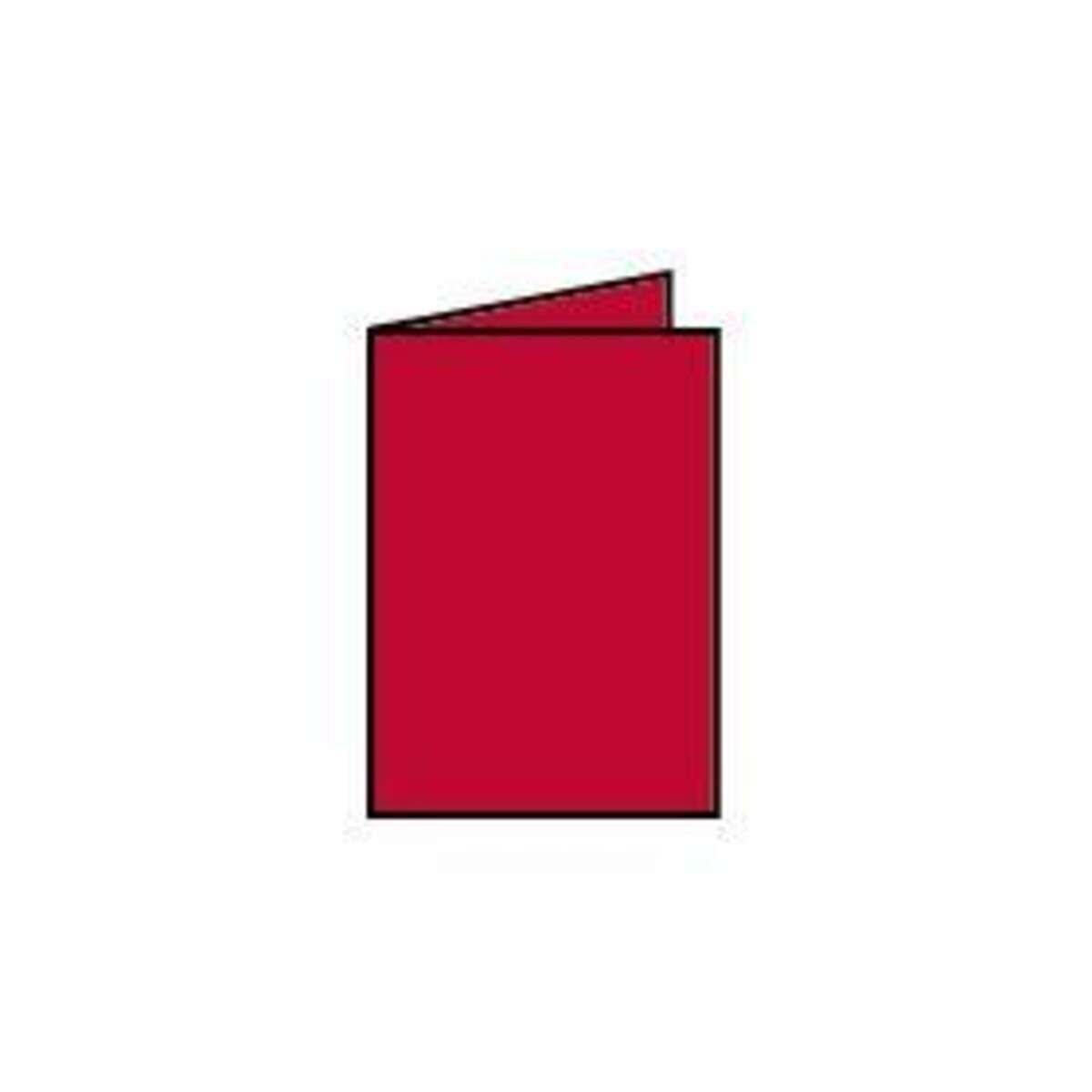 roessler-coloretti-karten-a7-hd-8EEDD2D91.jpg