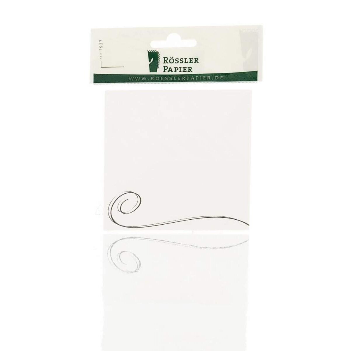 roessler-tischkarten-100x100-weiss-8F6EA8E51.jpg