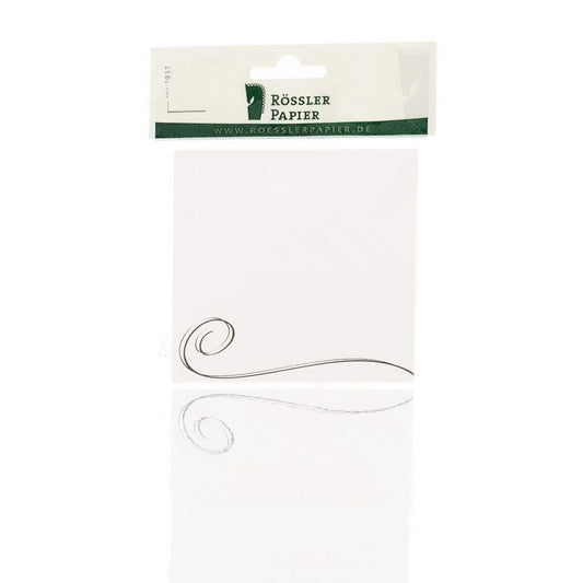 roessler-tischkarten-100x100-weiss-8F6EA8E51.jpg