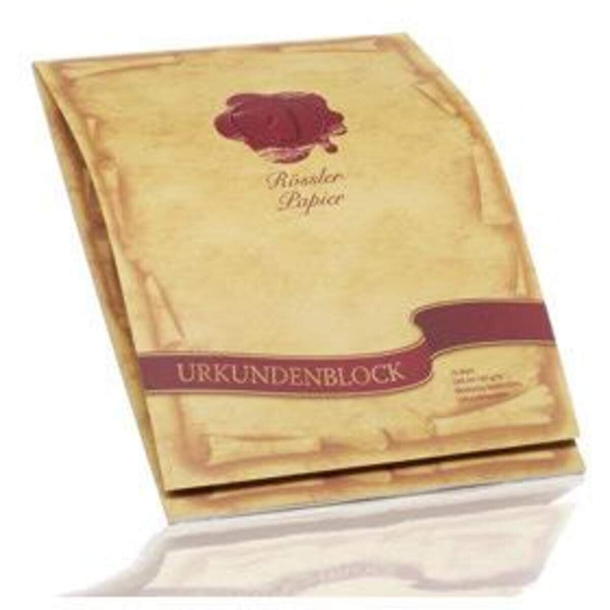 roessler-urkundenblock-1F0998F11.jpg