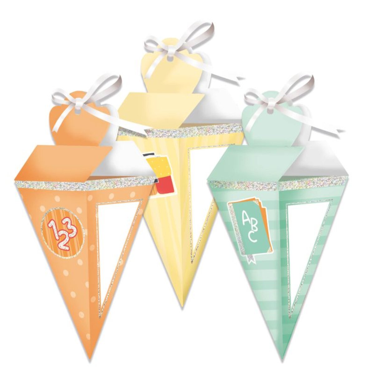 roth-6-geschenk--und-D1B35F311.jpg
