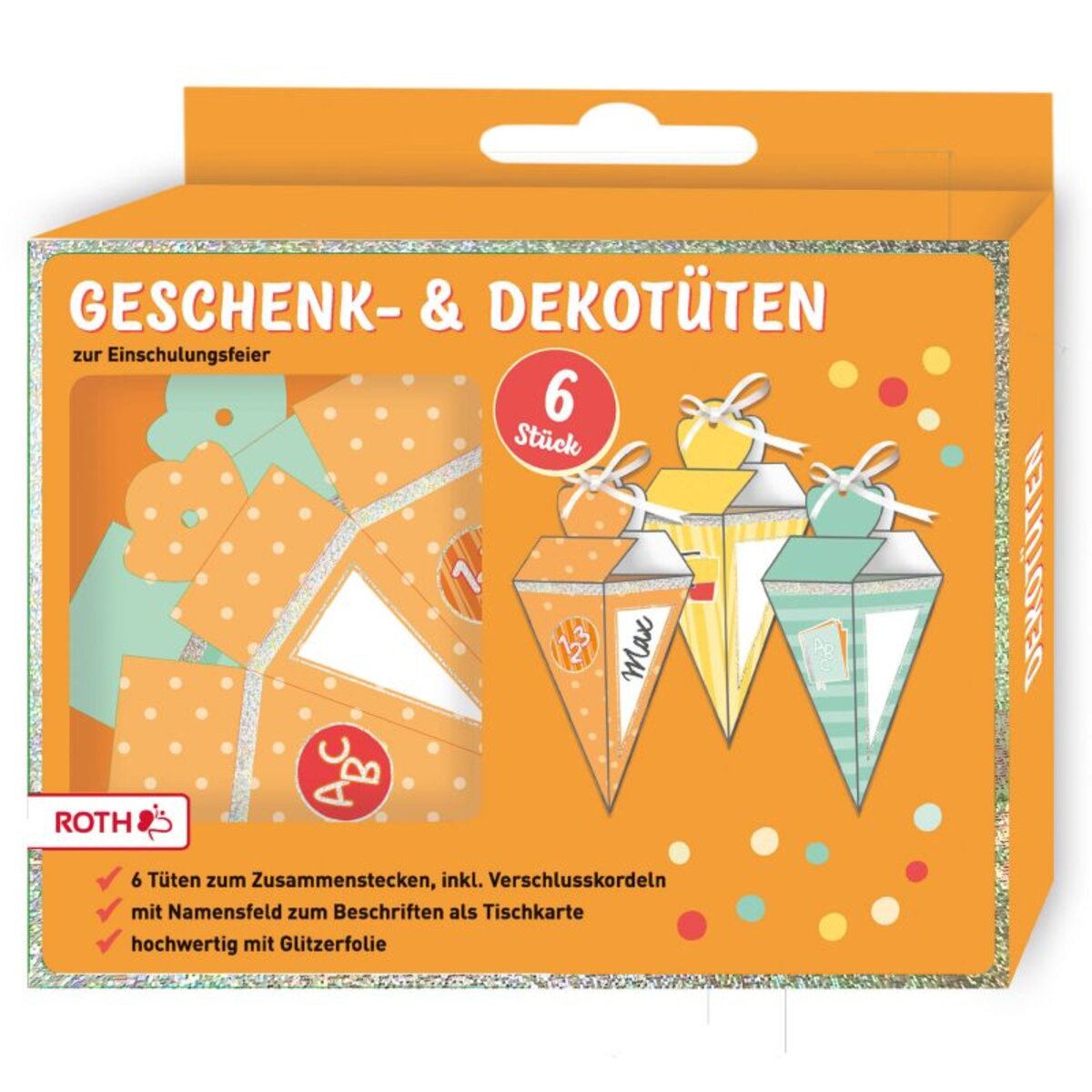 roth-6-geschenk--und-D1B35F312.jpg