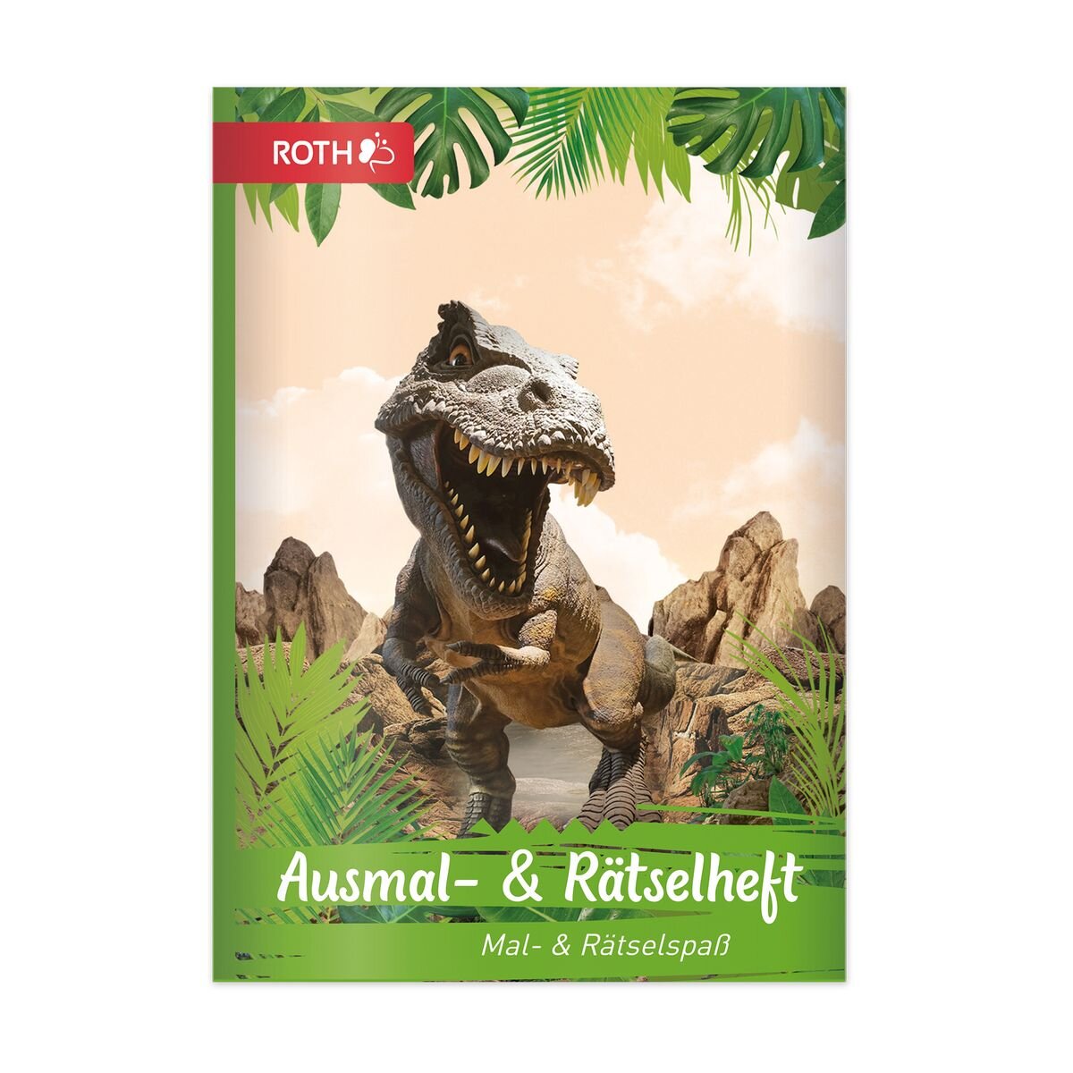 roth-ausmal-setbuntstifte-tyrannosaurus-9E5464433.jpg