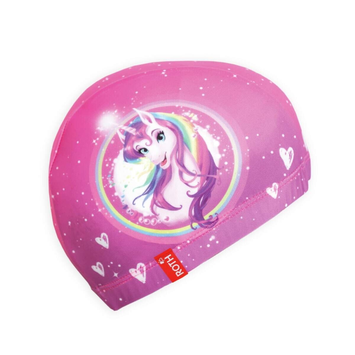 roth-badekappe-kinder-21x19cm-einhorn-A3AD198E1.jpg