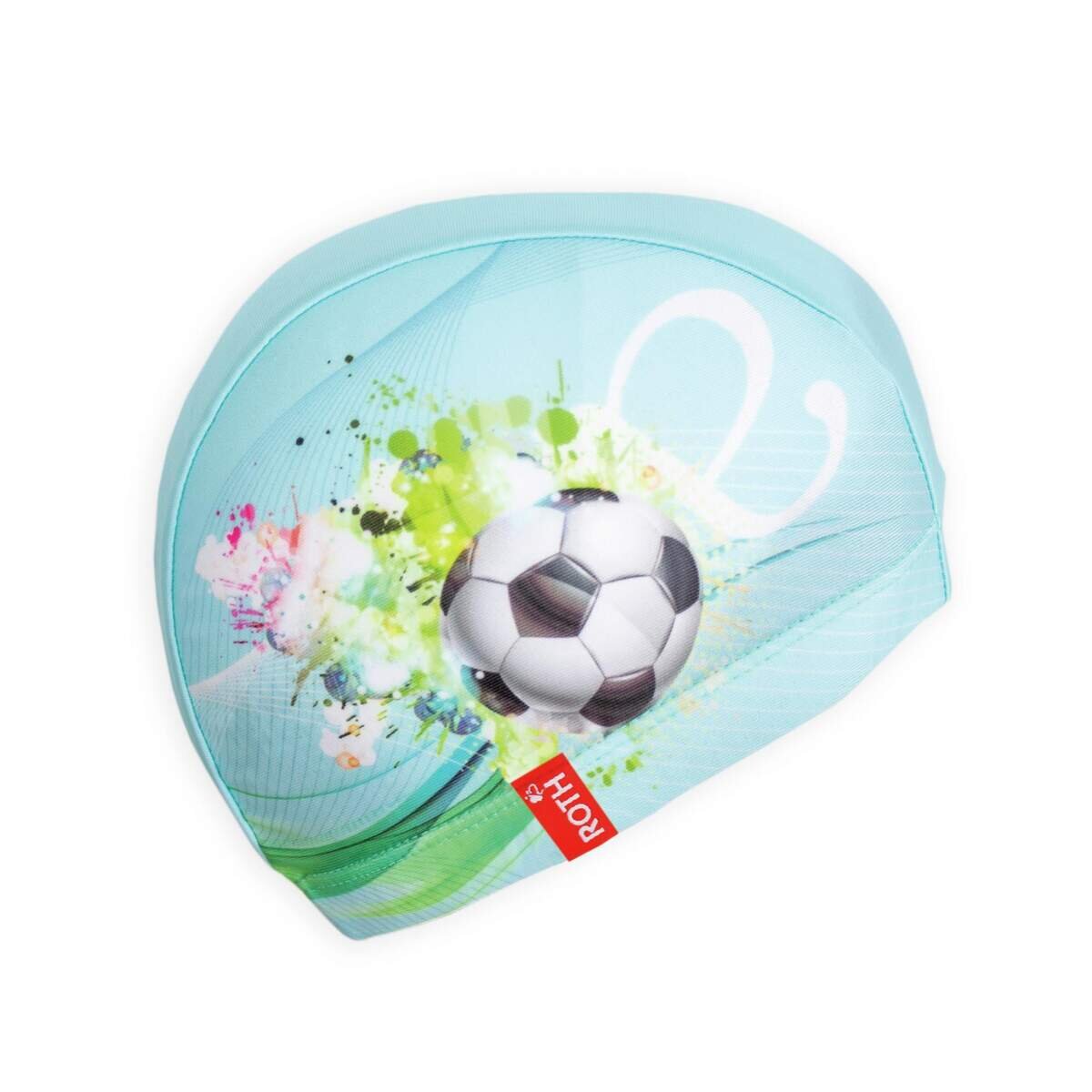 roth-badekappe-kinder-21x19cm-fussballstar-CB1CAA201.jpg