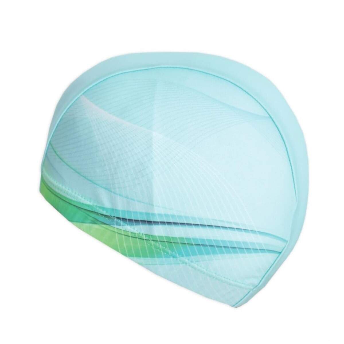 roth-badekappe-kinder-21x19cm-fussballstar-CB1CAA202.jpg