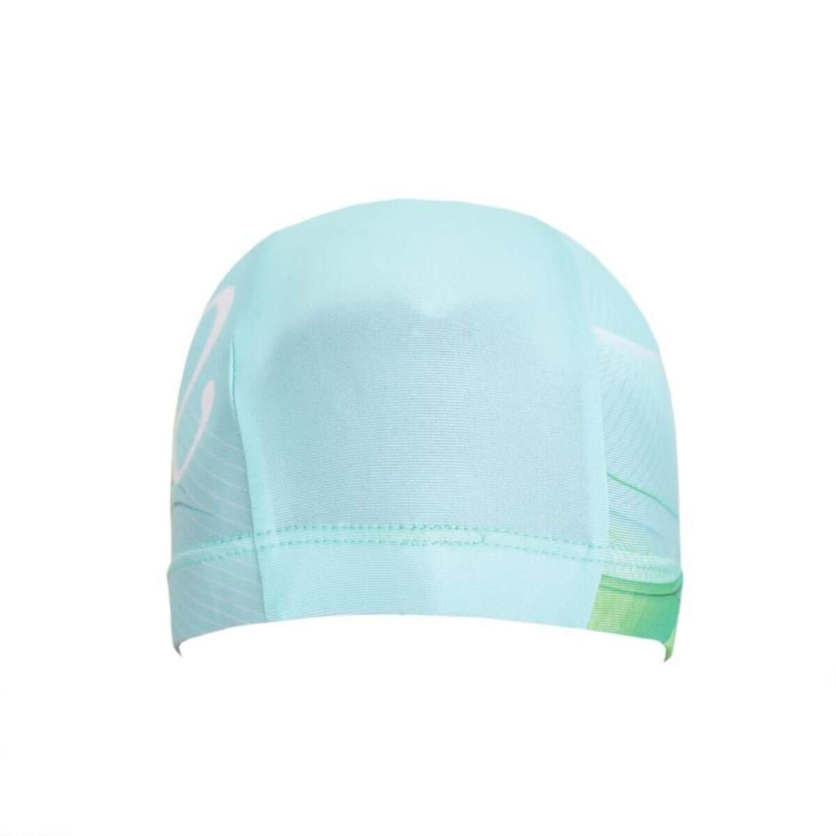 roth-badekappe-kinder-21x19cm-fussballstar-CB1CAA203.jpg