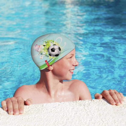 roth-badekappe-kinder-21x19cm-fussballstar-CB1CAA204.jpg