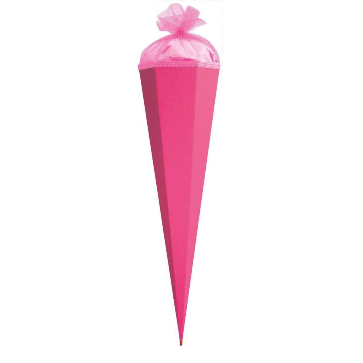 roth-bastelschultuete-85-cm-farbig-2C9459981.jpg