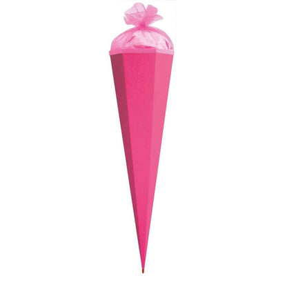 roth-bastelschultuete-85-cm-farbig-2C9459981.jpg