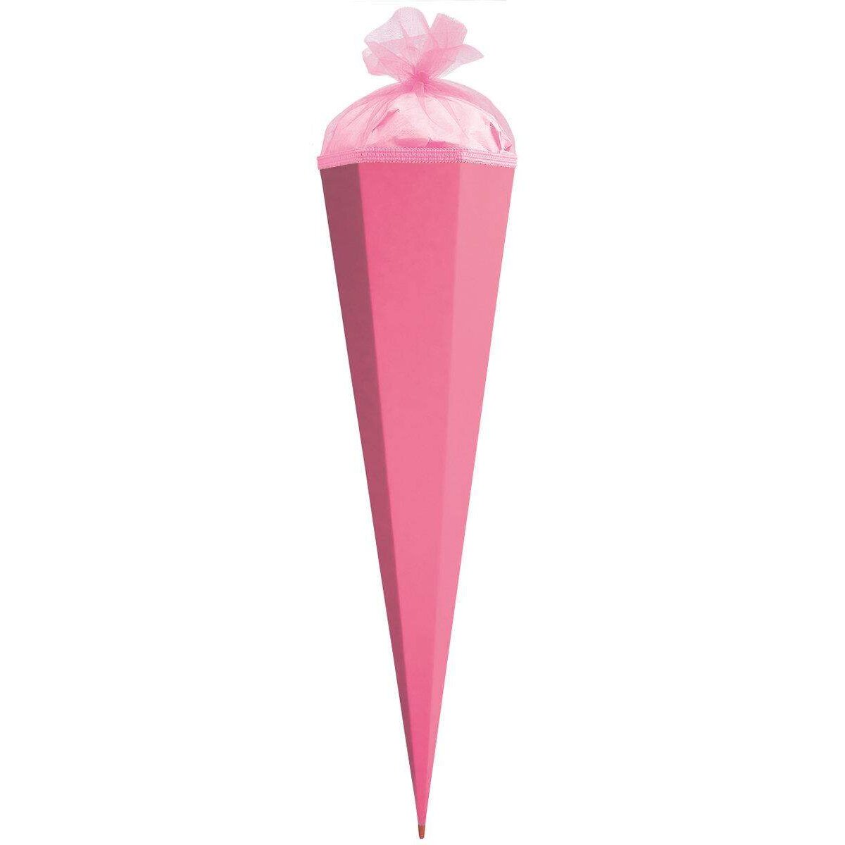 roth-bastelschultuete-85-cm-farbig-2C9459982.jpg