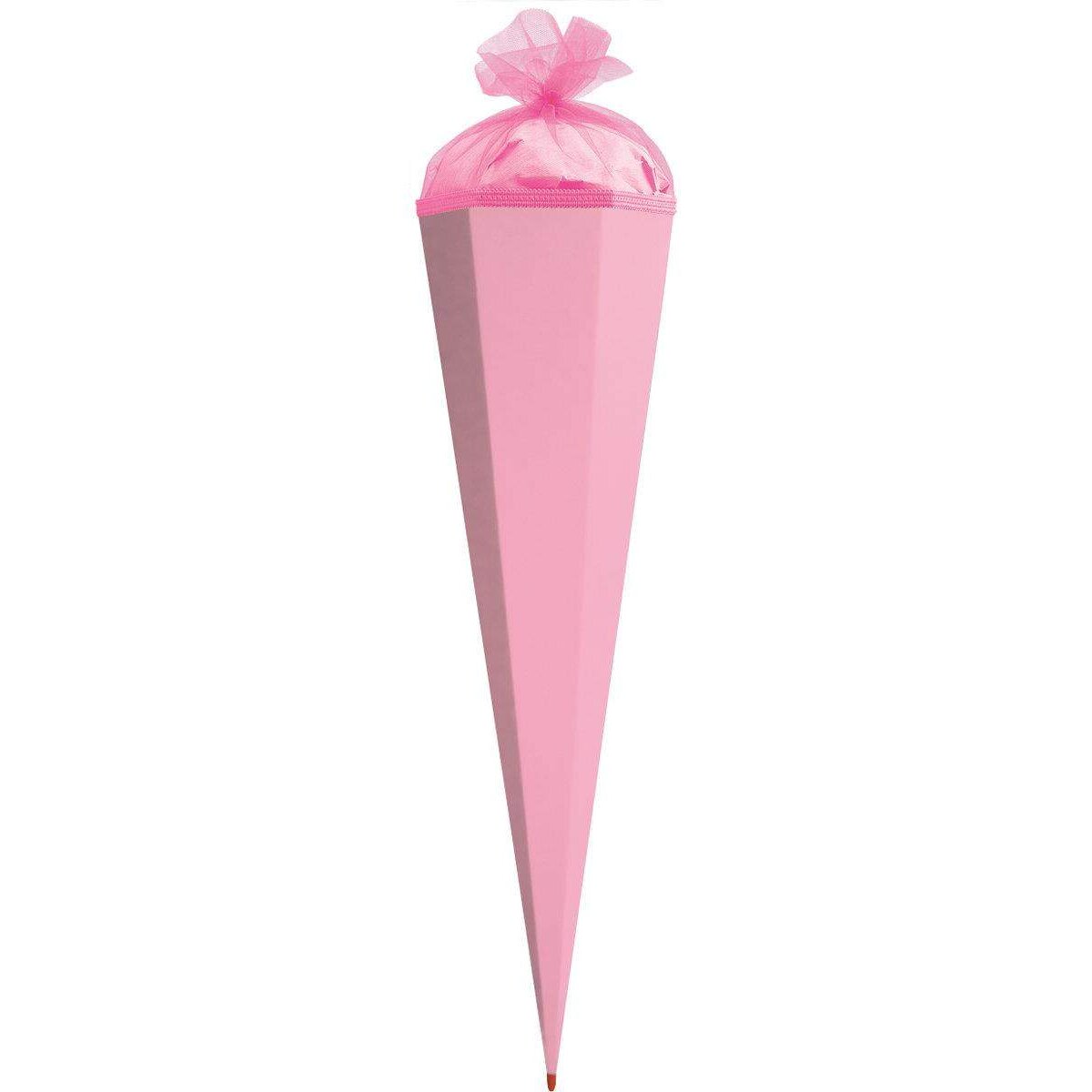 roth-bastelschultuete-85-cm-farbig-9423F4121.jpg