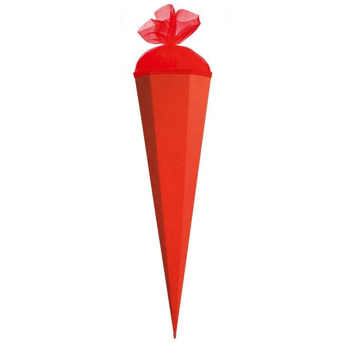 roth-bastelschultuete-85-cm-farbig-95BBA0B81.jpg