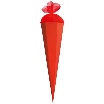 roth-bastelschultuete-85-cm-farbig-95BBA0B81.jpg