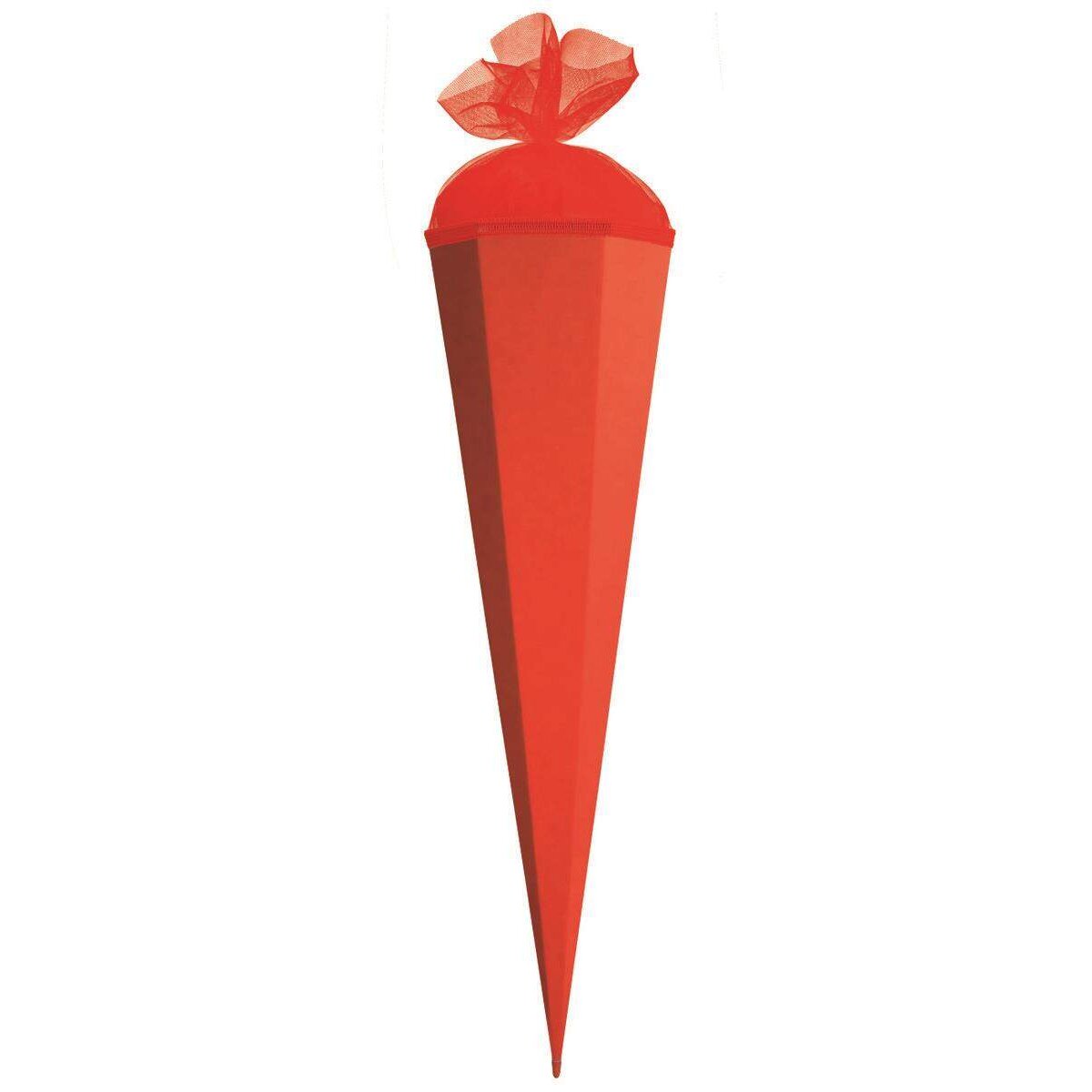 roth-bastelschultuete-85-cm-farbig-95BBA0B82.jpg
