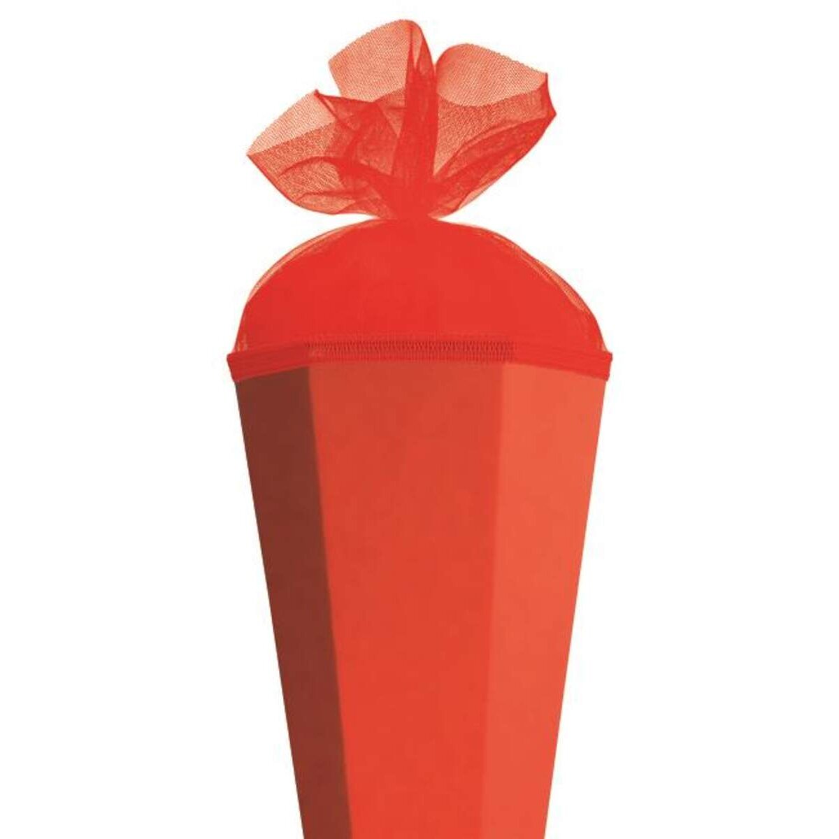 roth-bastelschultuete-85-cm-farbig-95BBA0B83.jpg