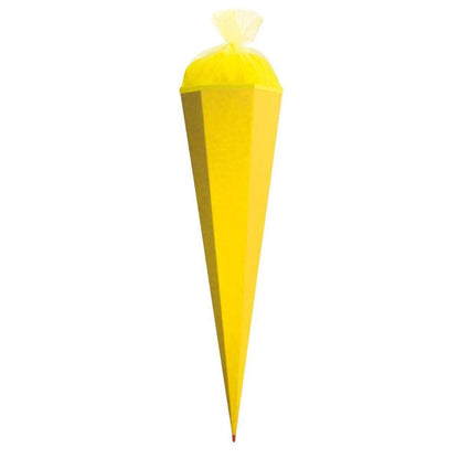 roth-bastelschultuete-85-cm-farbig-A620D8221.jpg
