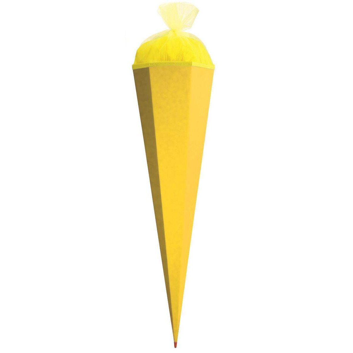 roth-bastelschultuete-85-cm-farbig-A620D8222.jpg