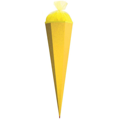 roth-bastelschultuete-85-cm-farbig-A620D8222.jpg
