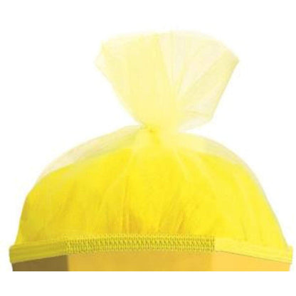 roth-bastelschultuete-85-cm-farbig-A620D8224.jpg