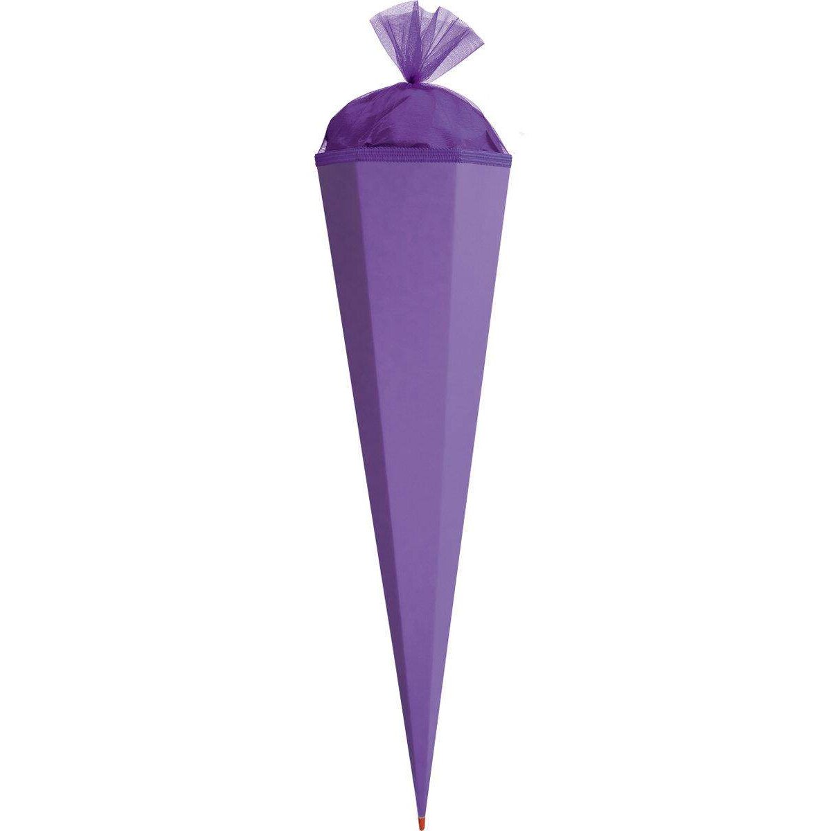 roth-bastelschultuete-85-cm-farbig-B44C9FAE1.jpg