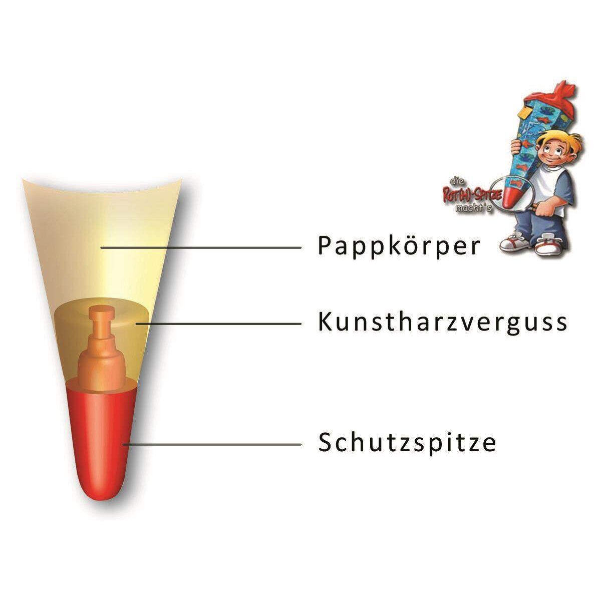 roth-bastelschultuete-85-cm-farbig-B44C9FAE4.jpg