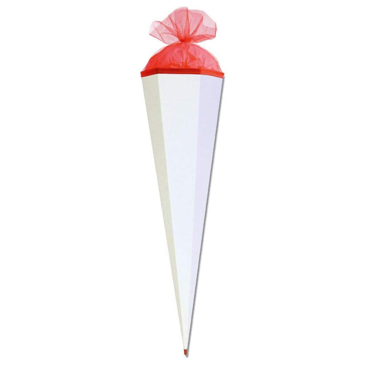 roth-bastelschultuete-85-cm-weiss-A6AF0A061.jpg