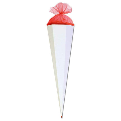 roth-bastelschultuete-85-cm-weiss-A6AF0A061.jpg