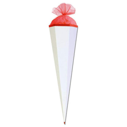 roth-bastelschultuete-85-cm-weiss-A6AF0A062.jpg