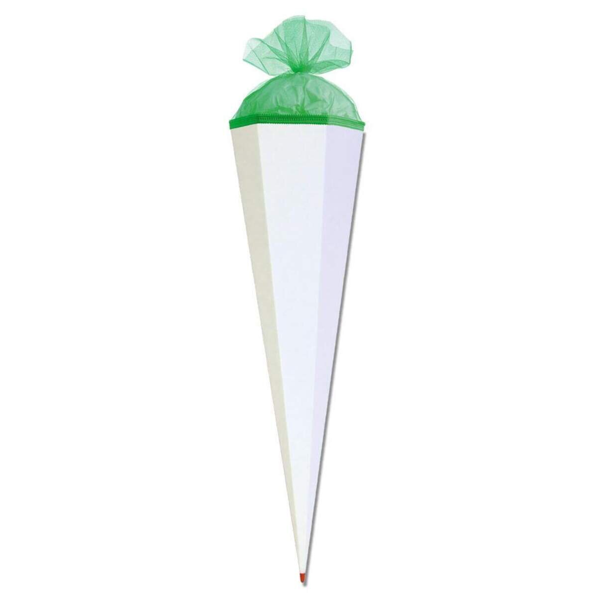 roth-bastelschultuete-85-cm-weiss-ABEB9C461.jpg