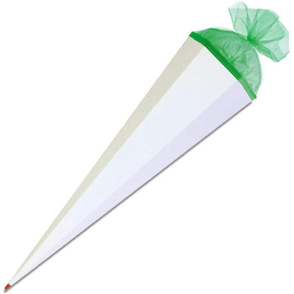 roth-bastelschultuete-85-cm-weiss-ABEB9C462.jpg