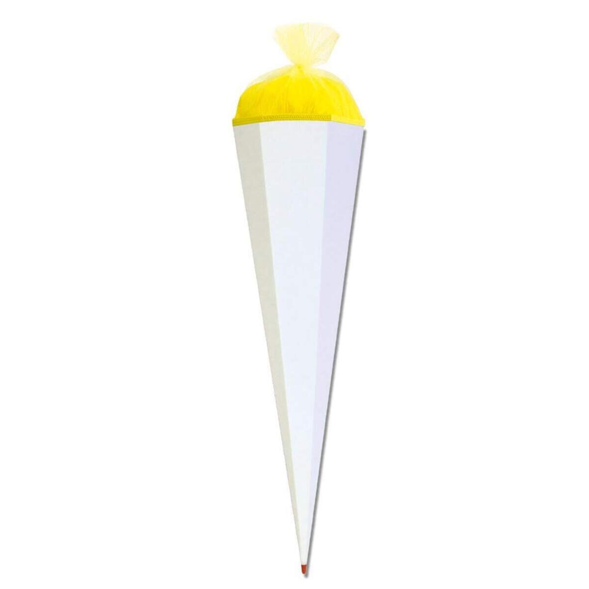 roth-bastelschultuete-85-cm-weiss-DDEF53A61.jpg