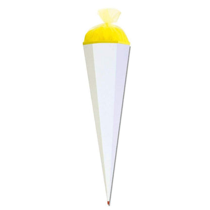 roth-bastelschultuete-85-cm-weiss-DDEF53A61.jpg
