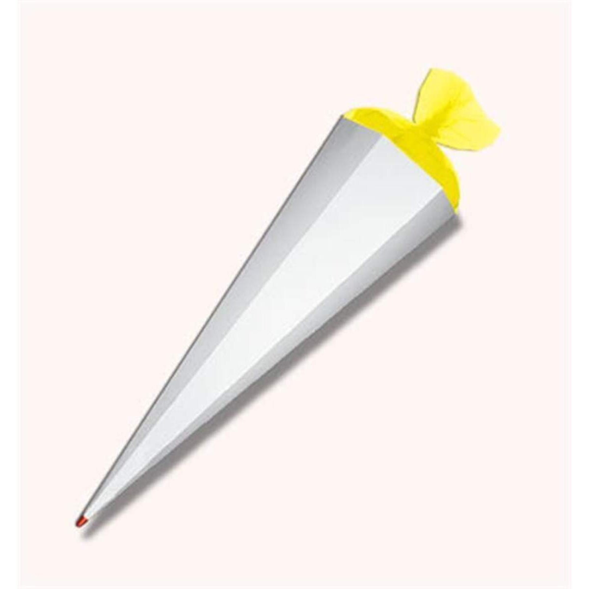 roth-bastelschultuete-85-cm-weiss-DDEF53A62.jpg