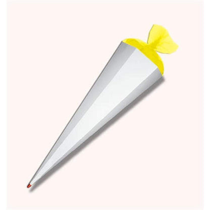 roth-bastelschultuete-85-cm-weiss-DDEF53A62.jpg